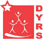 DCYR Logo