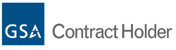 GS Contract Holder
