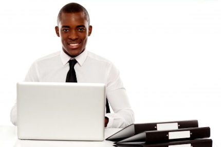 IT Services1