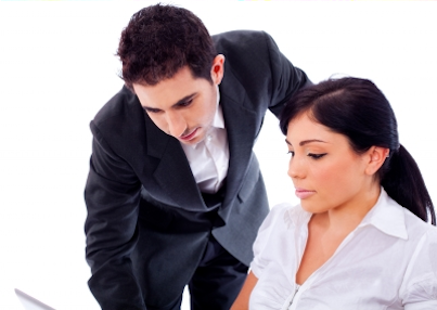 IT Training