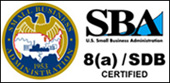 SBA Image